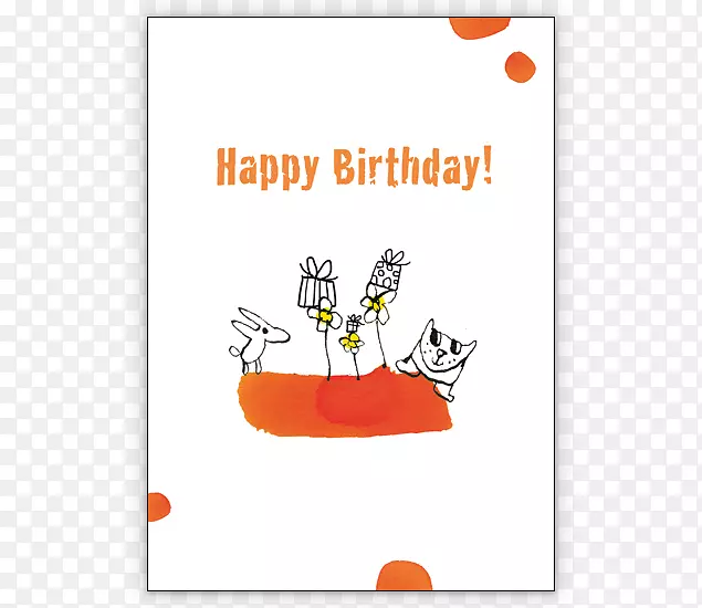 �ؿ���ͨ���ղ���-����-������