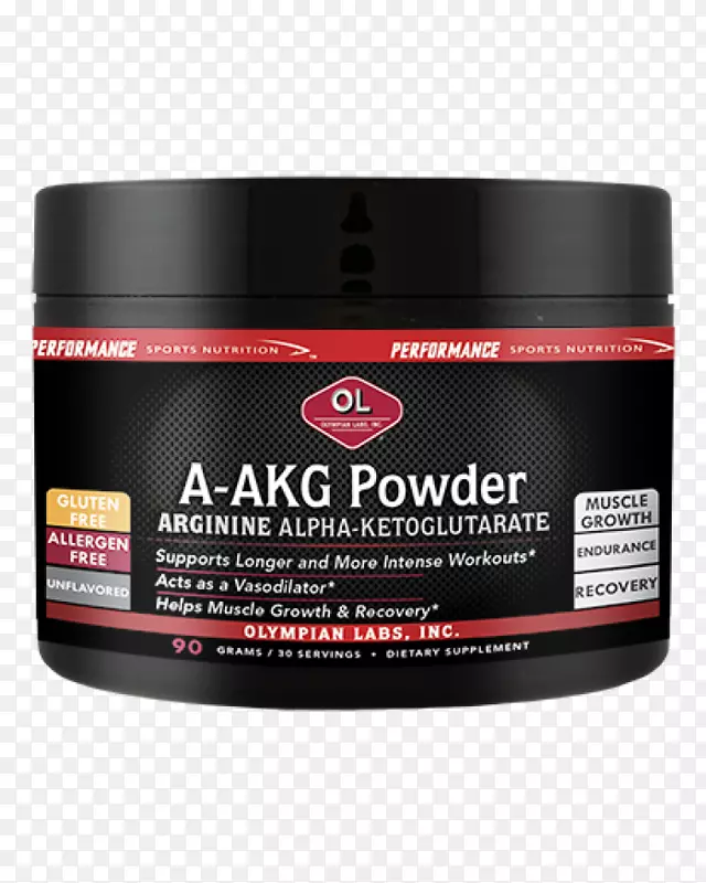 ��ʳ������������-ͪ�����-������