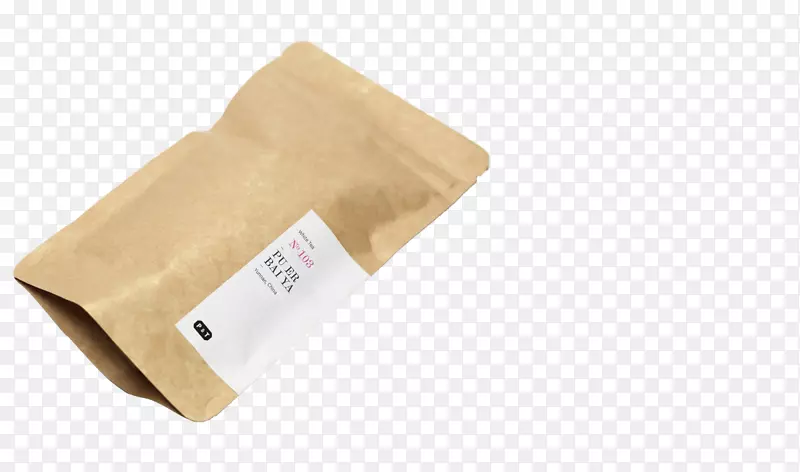 ������ɫ���-������