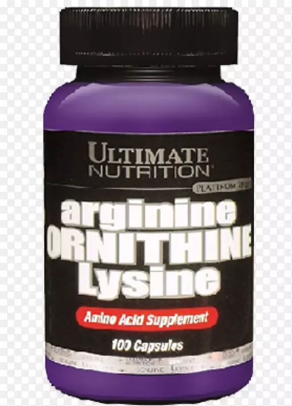 ��ʳ���������(������)ת��ø�������-�����-������