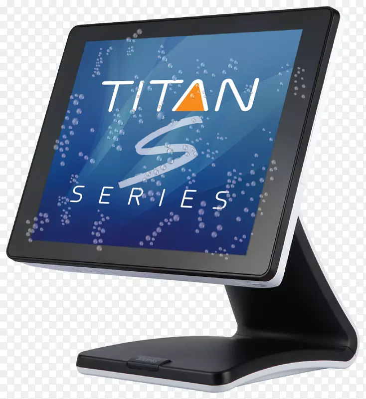 Ӣ�ض�����������������-Ӣ�ض�-������