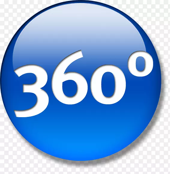 LOGO����������ƵAndroid-������