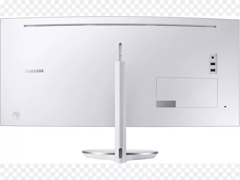 ����cf 791������ʾ��21��9�ݺ��ͼ����ʾ�ֱ���-������