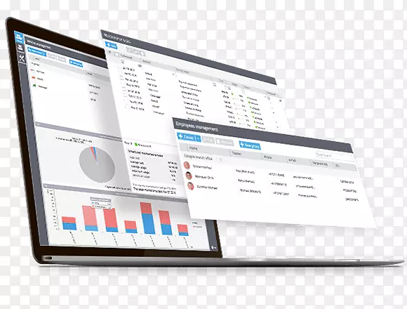 ���ӹ�����������ϵͳgps���ٵ�Ԫȫ��λϵͳ���ӹ���-������