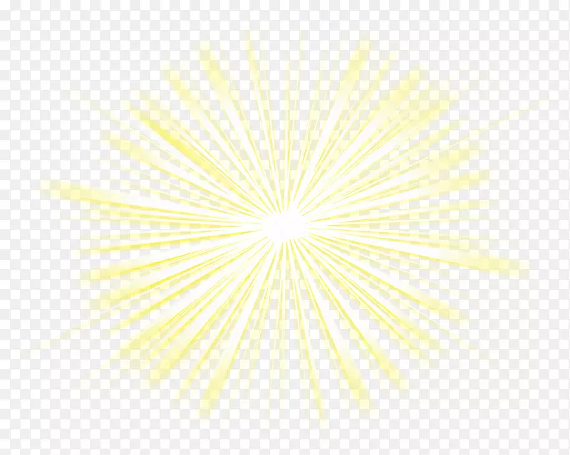 ���������ֽ��������д����-������