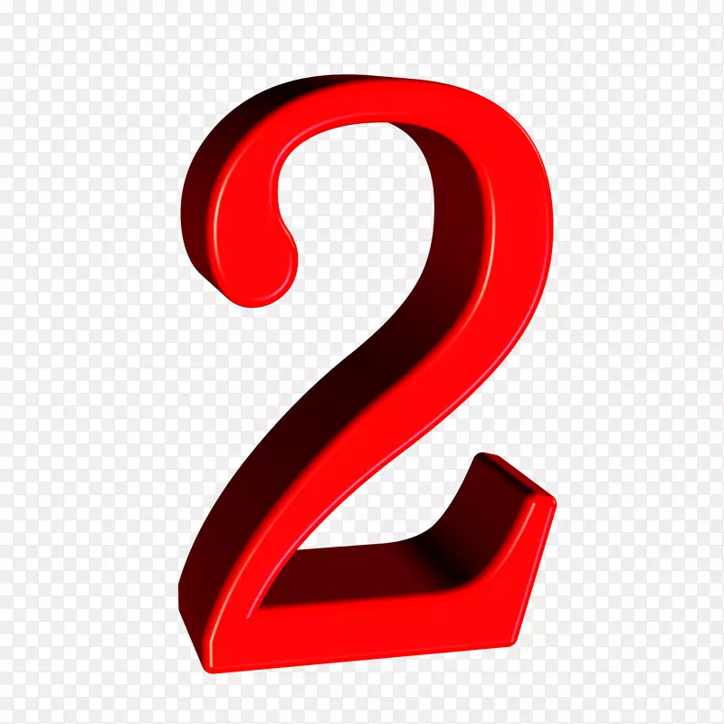 ���ֳ�������.���-������