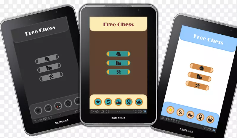 ����ͨ���ֳ��豸.���-������