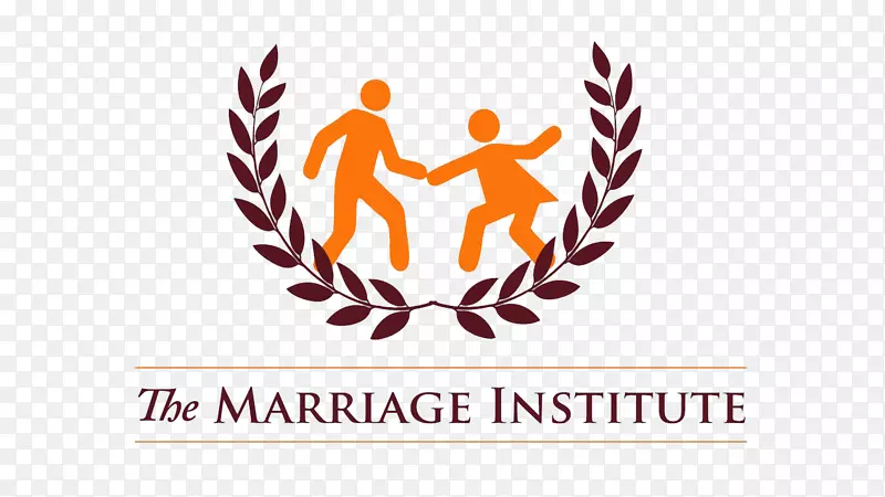 �Ĵ����ǹŵ�ѧУ��¼ƬIndiegogo��˾����Ӱ-������̬�о���-������