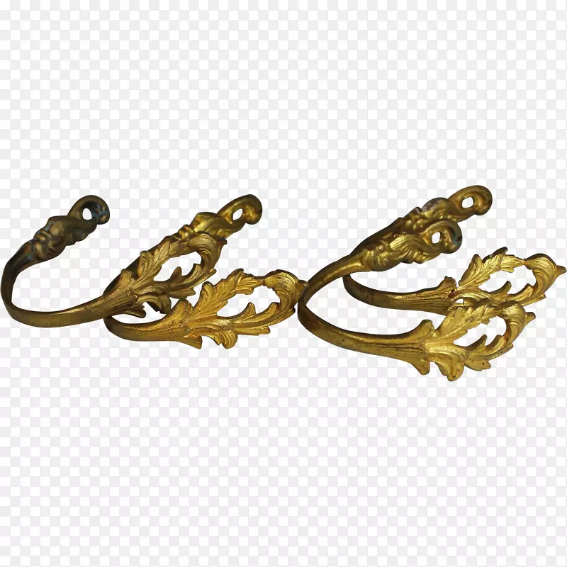 �鱦����-������