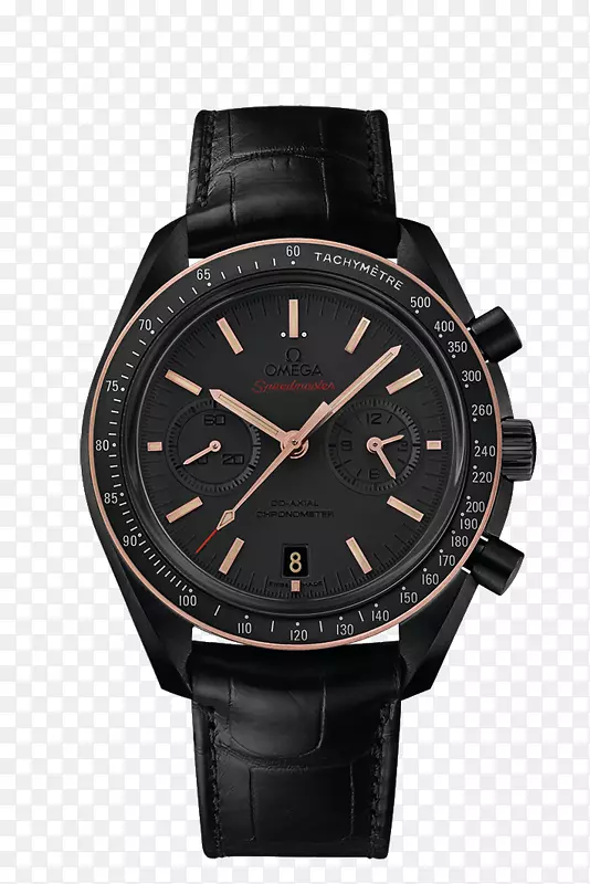omega Speedmaster�±�ͬ���ʱ��omega sa omedmaster�±�רҵ��ʱ��-������