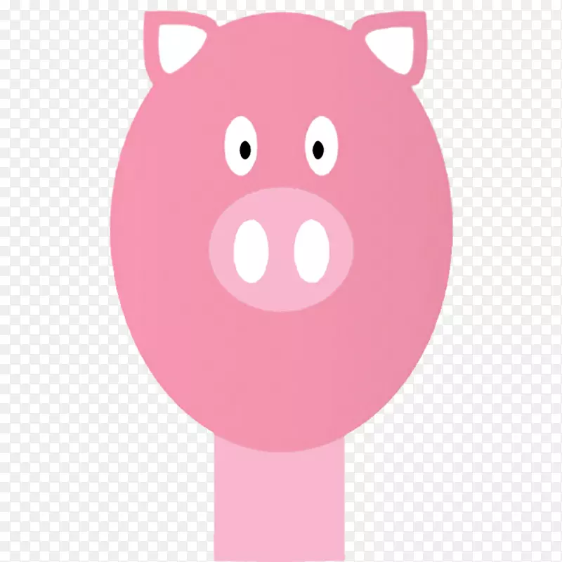 ���罻ý�岩��Ӱ��Ӫ��Ʒ��-��-������