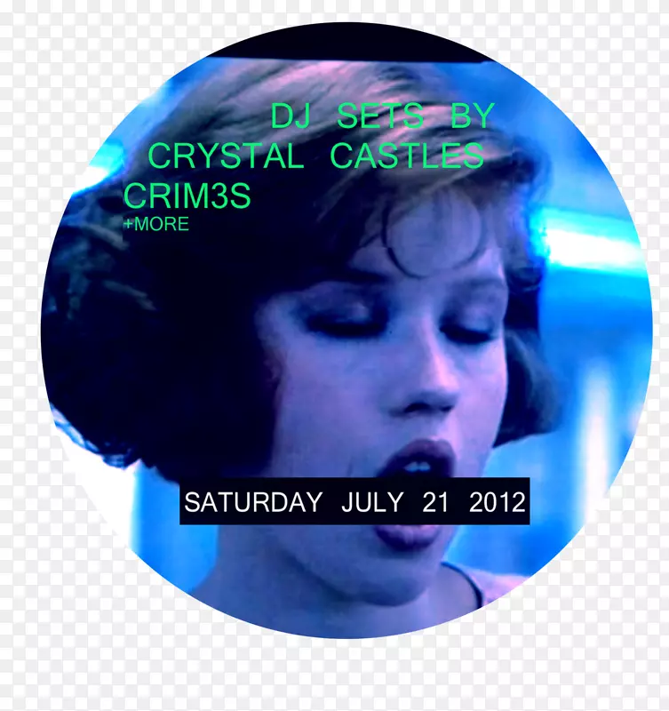 �°�����-��ͷ��-������