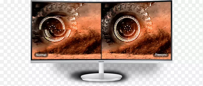 ����cf 791������ӵ���ʾ��-������