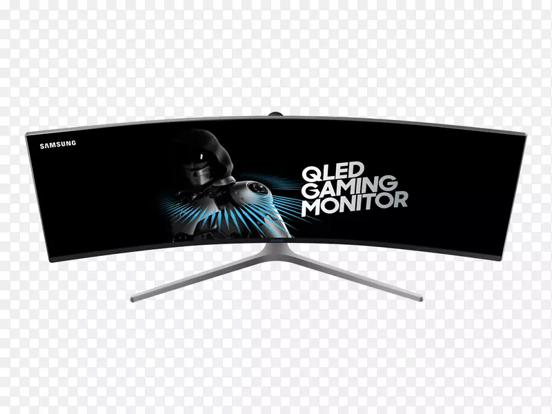 ����chg 90������ʾ�����ӵ���ʾ�߶�̬��Χ��������-������