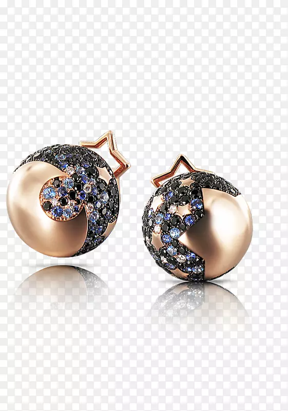 �����������鱦������-������