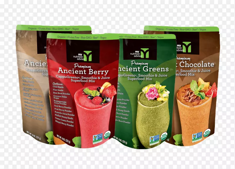 ��ȻʳƷ��ζˮ��-������