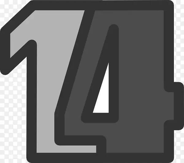 ���ּ�����-������