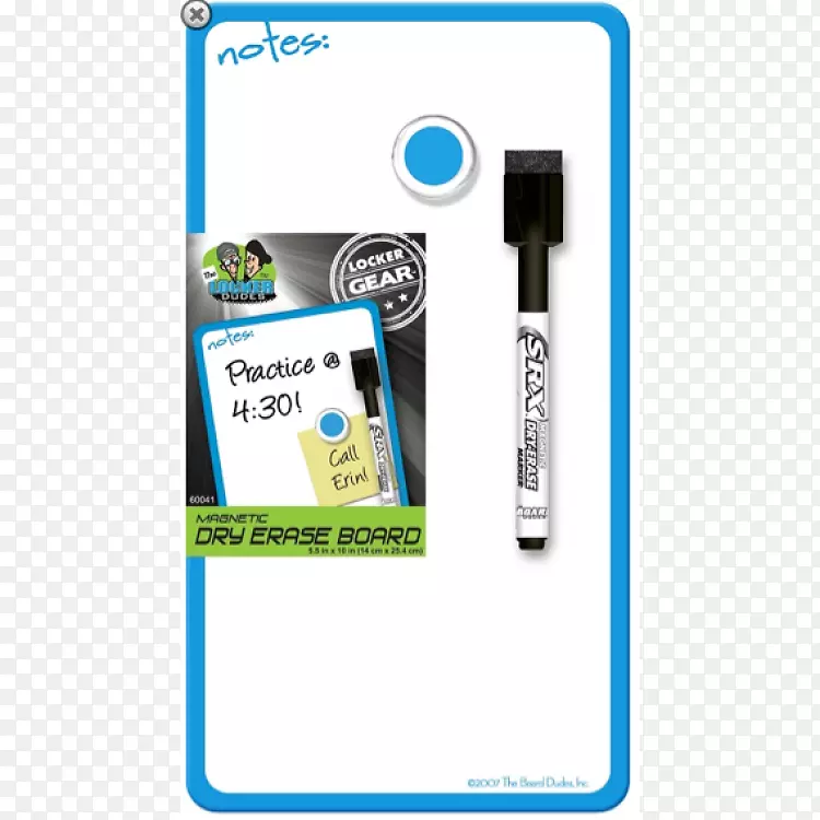 ���մ�����ʽ��������ӱ�Ǳʼ�����װ���-������