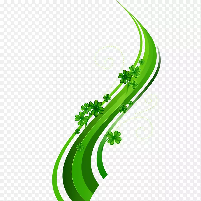 ��Ҷ�ݲ�ͼ.������Ҷ����Ʋ���-������