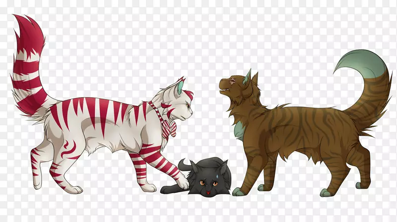 èβҰ������-è-������