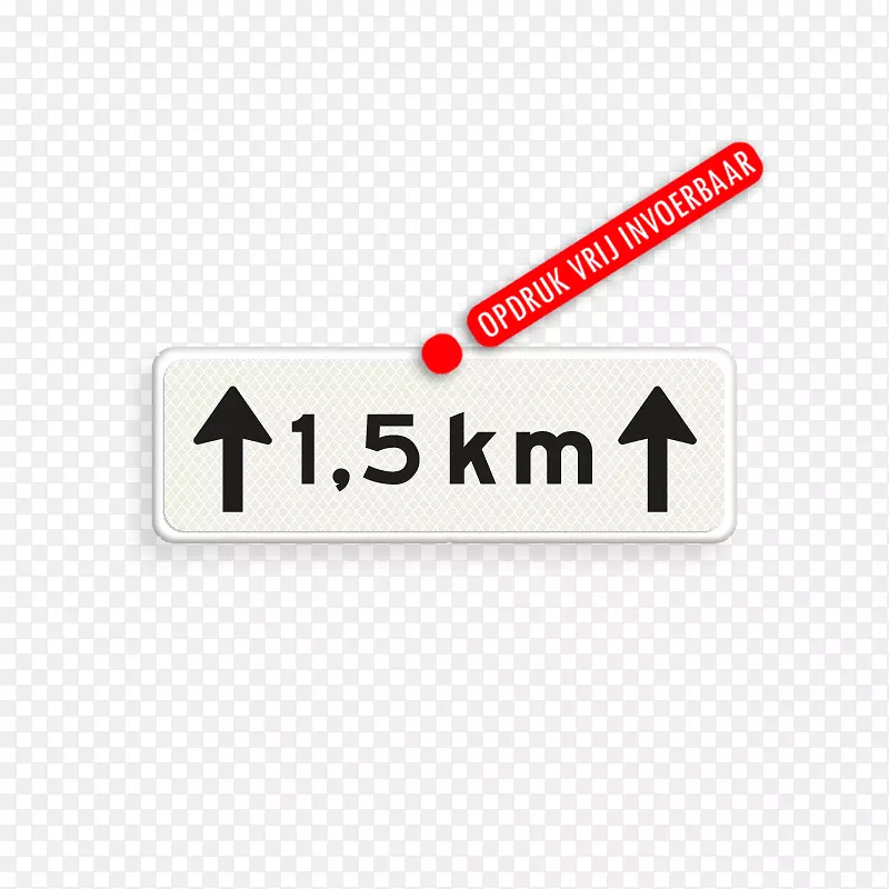 ��־��ҵ����������-������