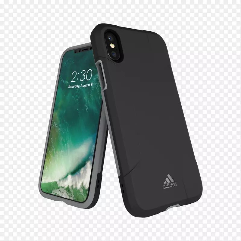 ƻ��iphone x�轺��ǰ��ϴ�˹ԭװ�ֻ����-�ֻ����-������