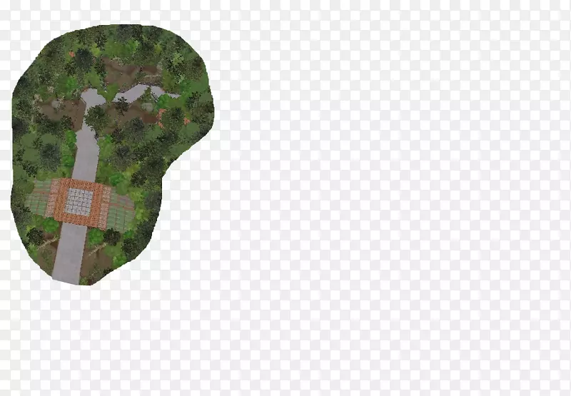 ��-��-������