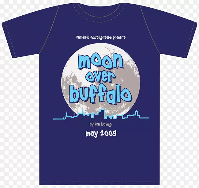 t���ձ���������t��-������