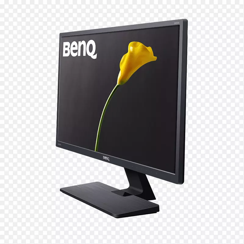 ������ʾ��bnq gw2470h1080 pled����lcd led��ʾ��-������