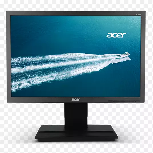 �ʼǱ������Ӷ���z35p���Լ������곞ips���-ϥ���͵���-������