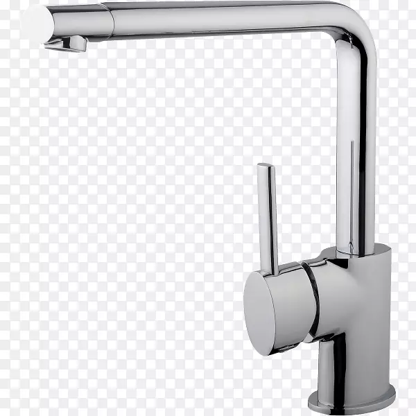 ����ˮ�۽����-���������-������