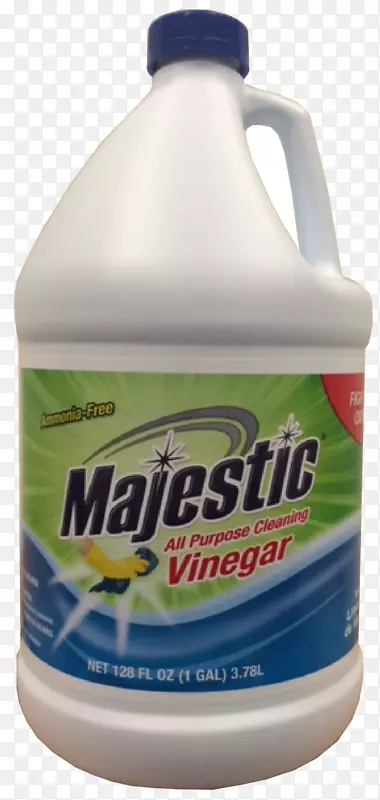 ����Һ�尻˾ƿ-������