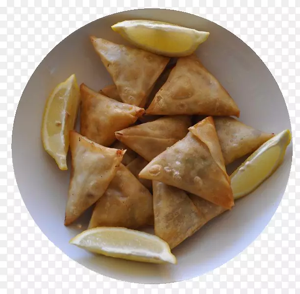 �����ϷǴ����䷽����-�˵�-������