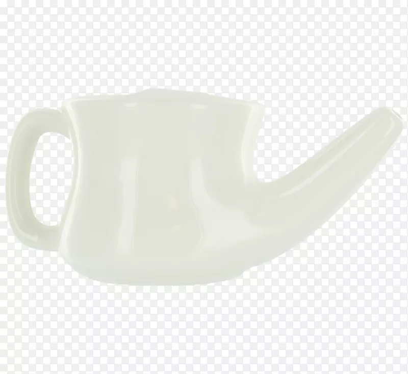 �������ϱ�-������