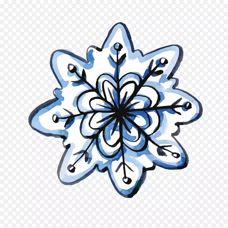 ѩ��ˮ�ʻ�ѩ���ֻ�ˮ�ʲ���-������