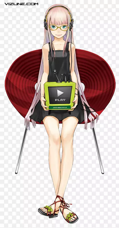 �����ֽ�廭���ӵ���-������