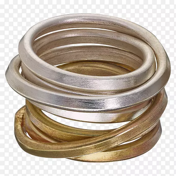 01504���ϼ����Ӳ��.��-������