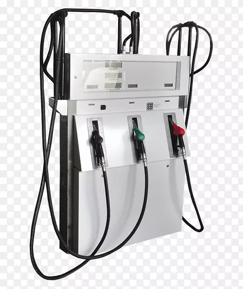 ȼ�Ϸ������������-������