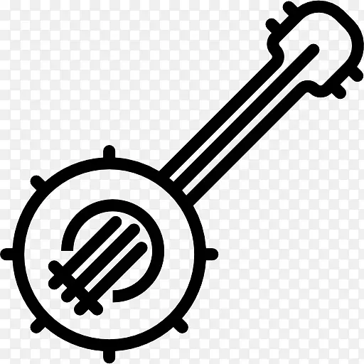 ��׿�ٵ���ͼ������-������