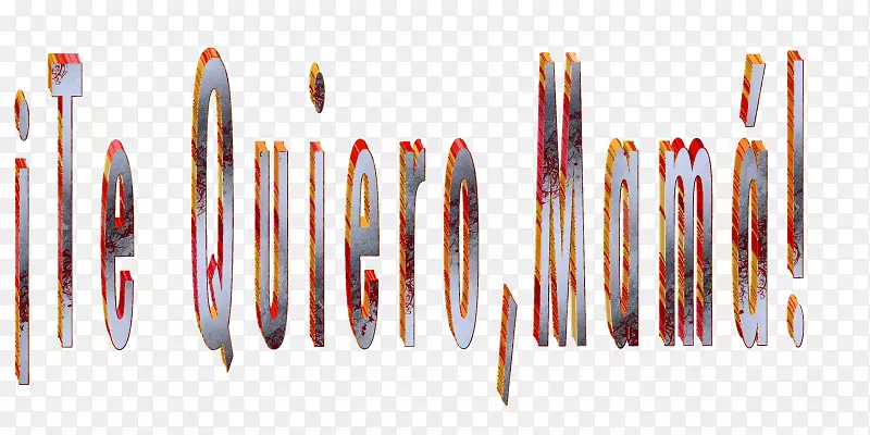 �⾰��������ĸ�׽�-����-������