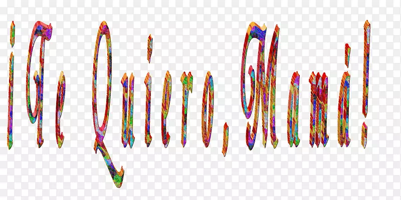 ���ֹ⾰gimp-mam-������