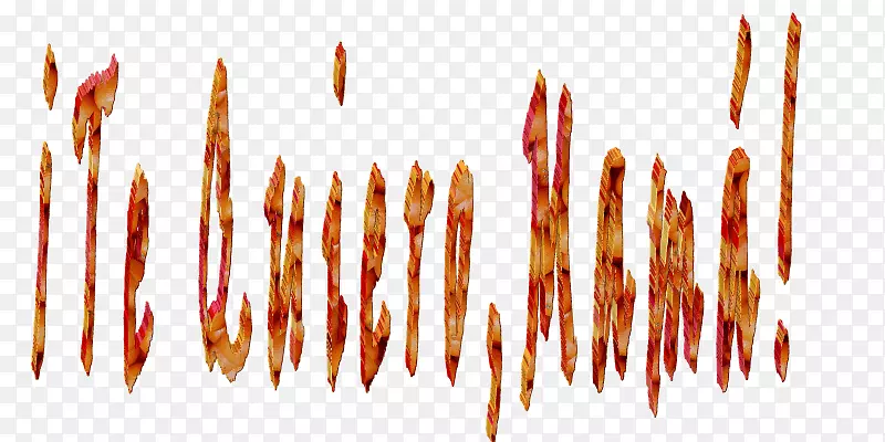 ������Ӱgimp����-����-������