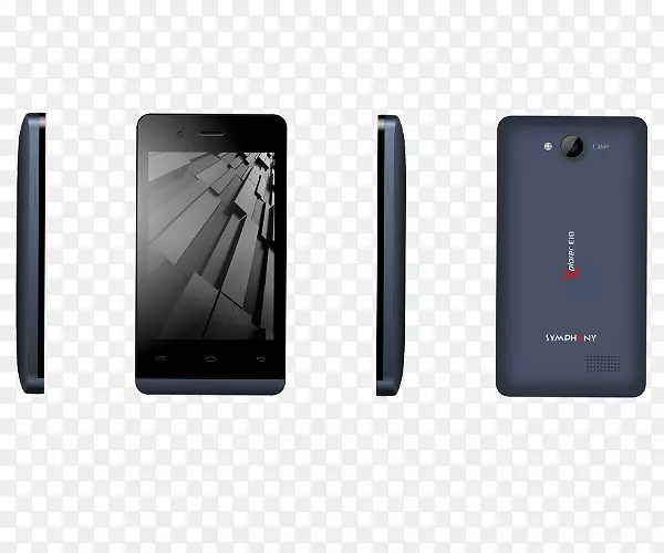 ��׿��Ϊp10���ܵ绰Ť���ֻ�-android-������