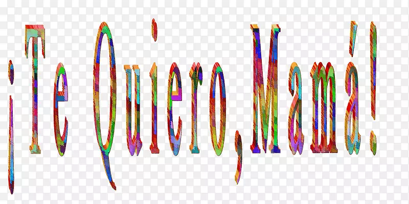 ���ֹ⾰gimp-mam-������