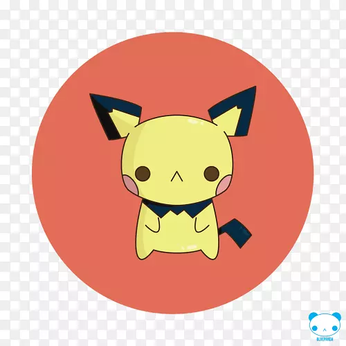 ����è���ﻭ������-������