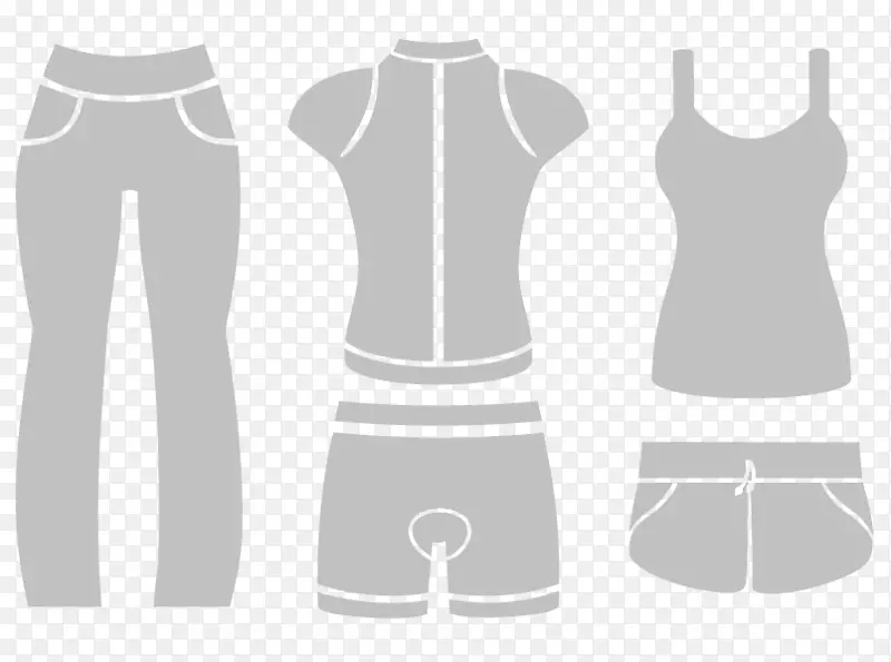 ��������˶����̿�.���-������