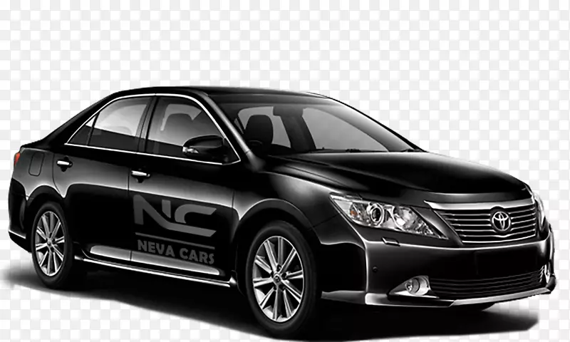 ���ͳ�2012���￭����µ�A1�γ�-������