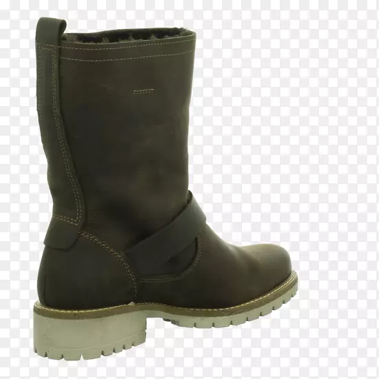 ѩѥ����ƤЬ����ѥ-������