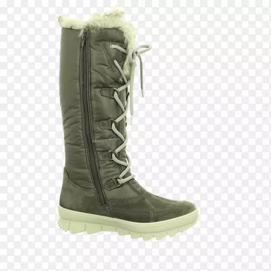 ѩѥЬ���п���ѥ-������