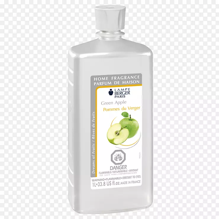 ��ˮ����ˮ����ĥ���.��ˮ-������